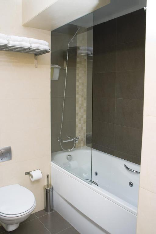 Inn Fashion Residence Lisbon Luaran gambar