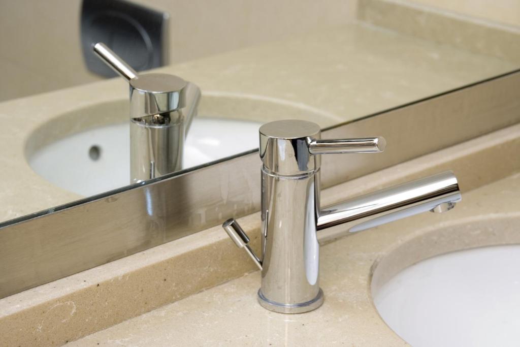 Inn Fashion Residence Lisbon Bilik gambar