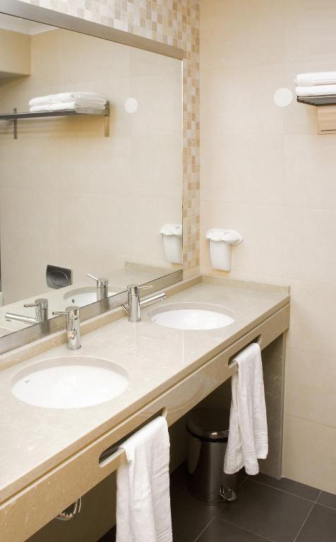 Inn Fashion Residence Lisbon Luaran gambar