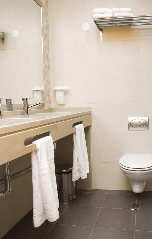Inn Fashion Residence Lisbon Luaran gambar