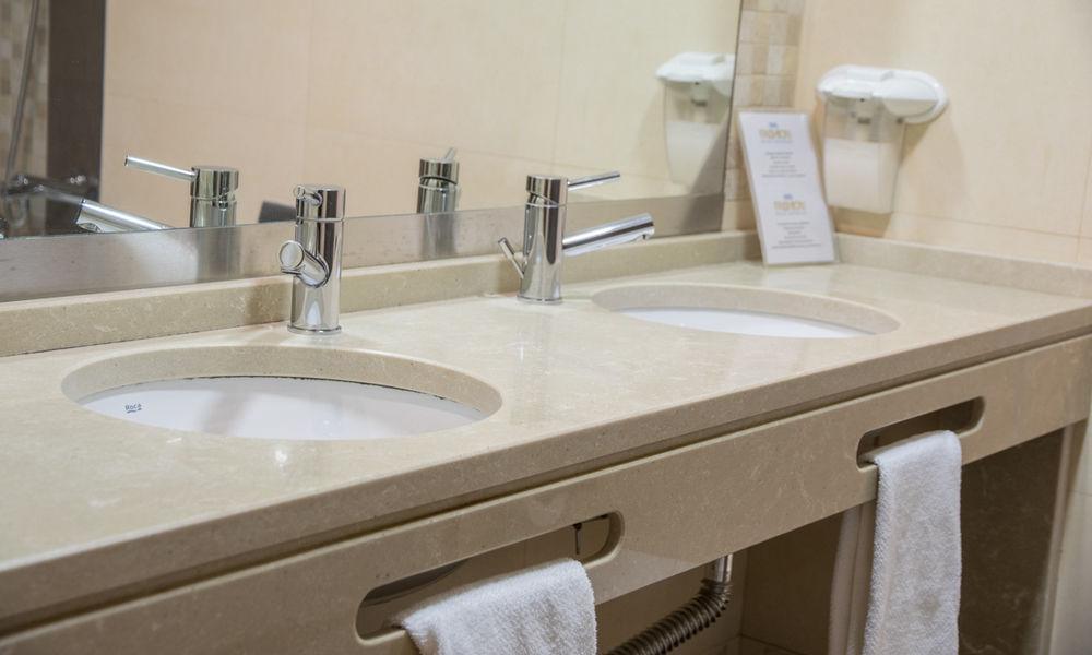 Inn Fashion Residence Lisbon Luaran gambar