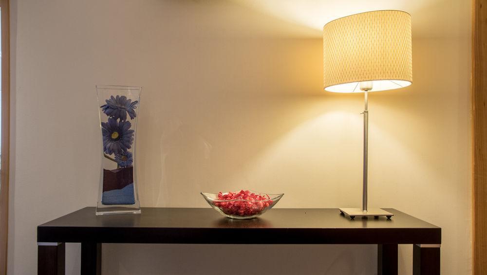 Inn Fashion Residence Lisbon Luaran gambar