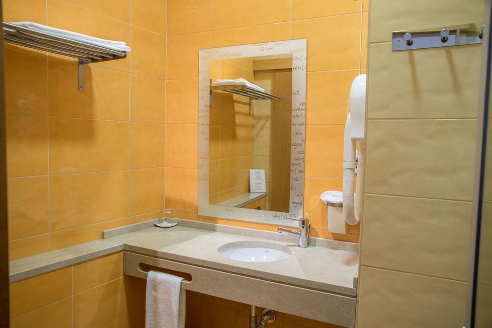 Inn Fashion Residence Lisbon Luaran gambar