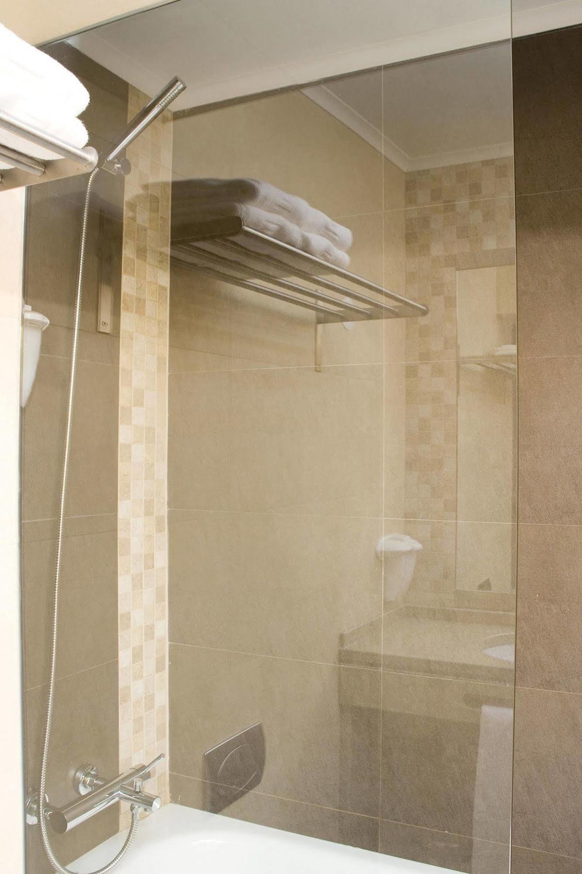Inn Fashion Residence Lisbon Luaran gambar